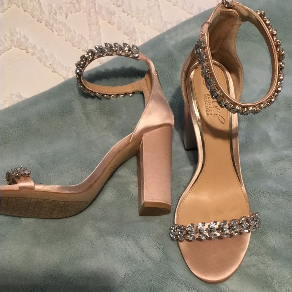 Wedding, prom heels, beautiful